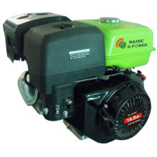 Motor de gasolina 18Hp RZ192F / E